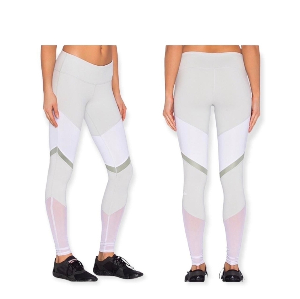 ALO Yoga Leggings